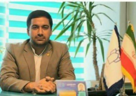 دومین جشنواره بین‌المللی عکس «ایران جوان» با حمایت دانشگاه علوم پزشکی کرمانشاه آغاز شد    