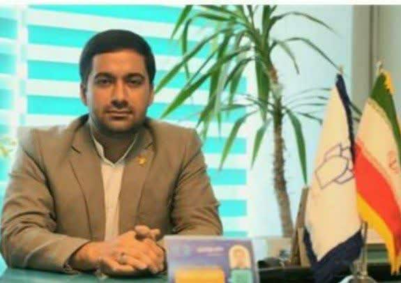 دومین جشنواره بین‌المللی عکس «ایران جوان» با حمایت دانشگاه علوم پزشکی کرمانشاه آغاز شد    