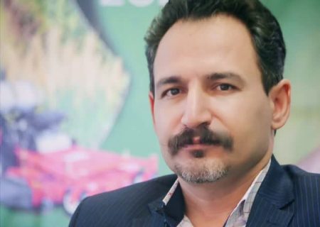 روابط عمومی های نمایشی، معضل امروز ادارات دولتی 