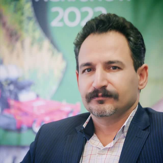 روابط عمومی های نمایشی، معضل امروز ادارات دولتی 