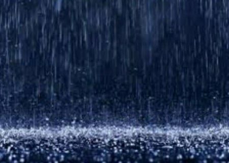 سه ایستگاه کرندغرب، گیلانغرب و سومار پیشتاز بارندگی ۴۸ ساعته