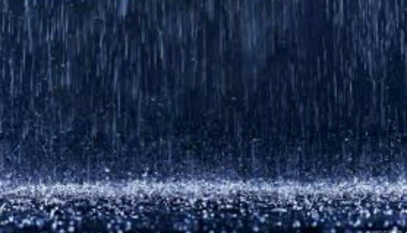 سه ایستگاه کرندغرب، گیلانغرب و سومار پیشتاز بارندگی ۴۸ ساعته