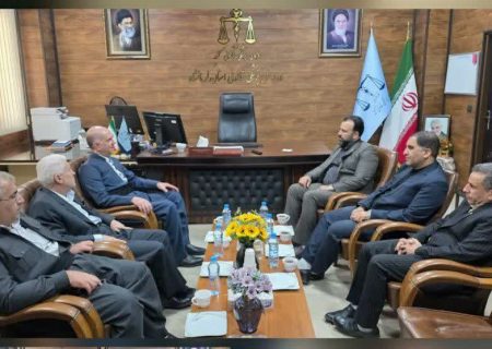 ایجاد سوله بحران و انتقال سالن تشریح به خارج از محدوده مسکونی 