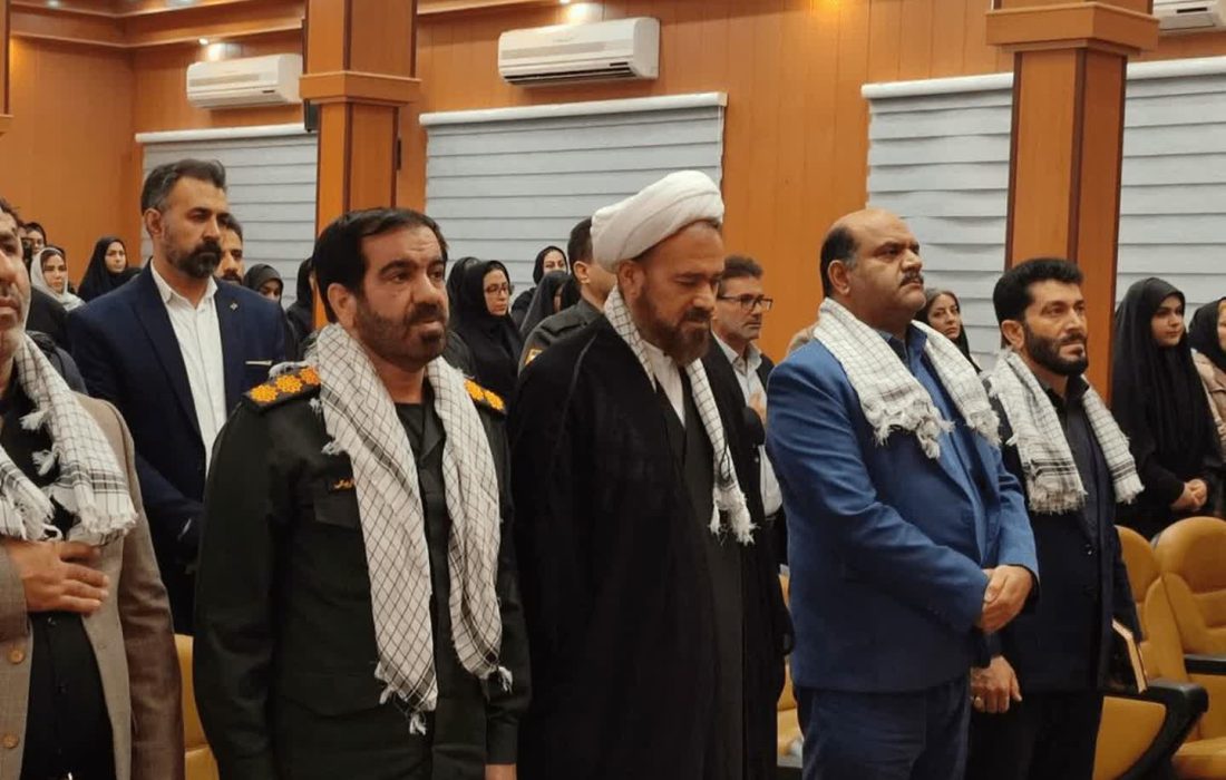 شجاعت حضرت زهرا (س) الگویی بیبدیل برای پهلوانان امروز است