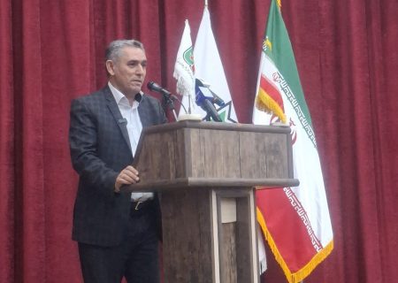 کرمانشاه با عملکرد فراتر از سهم خود، پیشتاز راهداری کشور شد