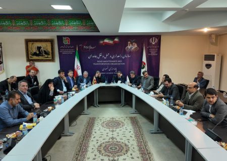 بازدید میدانی کمیسیون صنایع و معادن مجلس و مقامات وزارت صمت از مرز خسروی