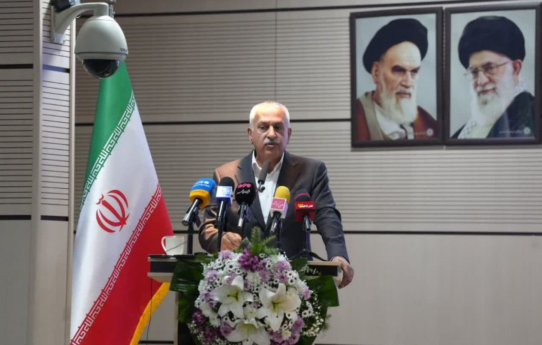 بسیاری از مشکلات کشور نتیجه مستقیم قوانین فاقد پیوست اقتصادی است