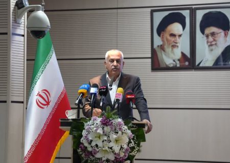 بسیاری از مشکلات کشور نتیجه مستقیم قوانین فاقد پیوست اقتصادی است