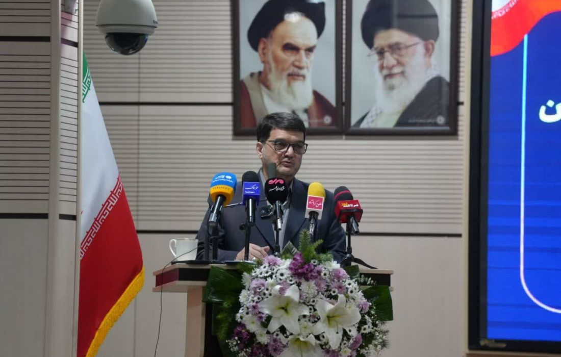 سختگیری بیش از حد در بازگشت ارز سیاستی ضدتولید و ضدصادرات است