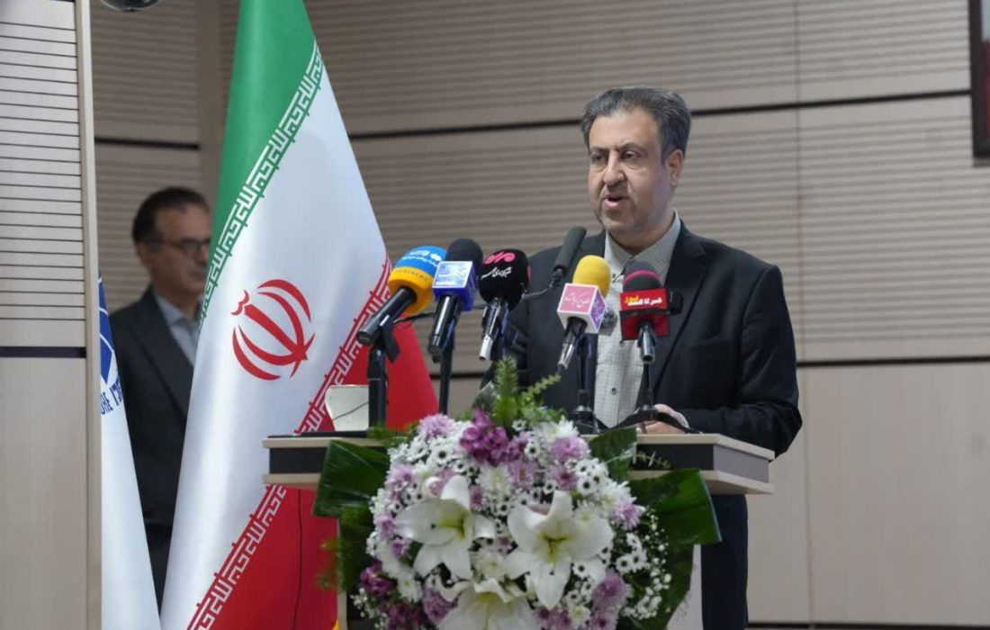 ۵۸ مطالبه صنعت، معدن و تجارت استان در سفر کمیسیون صنایع به کرمانشاه ارائه شده