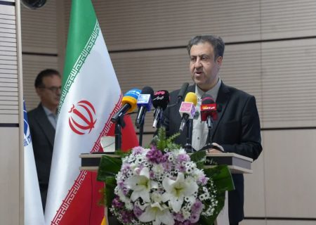 ۵۸ مطالبه صنعت، معدن و تجارت استان در سفر کمیسیون صنایع به کرمانشاه ارائه شده