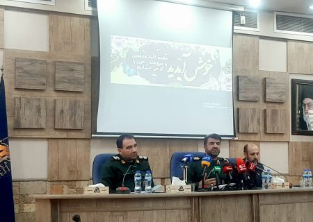 بسیج به‌عنوان بازوی فرهنگی نظام در خط مقدم جنگ نرم دشمن ایستاده