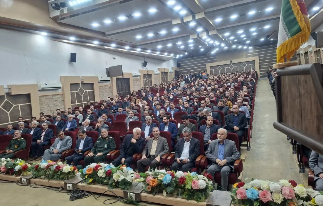 ۱۰ درصد آسفالتریزی جادههای کشور را به خود اختصاص داد