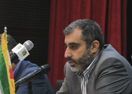 جابجایی بیش از ۸ میلیون تن کالا از استان کرمانشاه