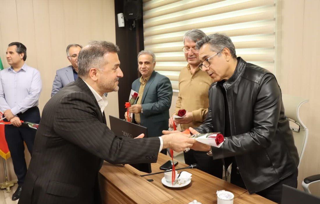 حسابداری یک شغل نیست بلکه یک رسالت است