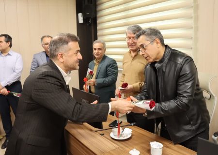 حسابداری یک شغل نیست بلکه یک رسالت است