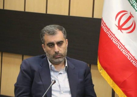 آمادگی کامل راهداری کرمانشاه برای مقابله با مخاطرات جوی/ انجام ۱۱۵ مورد ریزش‌برداری در شبانه‌روز گذشته