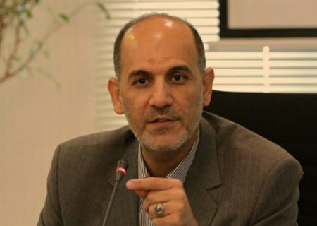 تعلیم و تربیت یک امر فراگیر و همه جانبه است/ تشکیل شورای آموزش و پرورش در اولویت است    