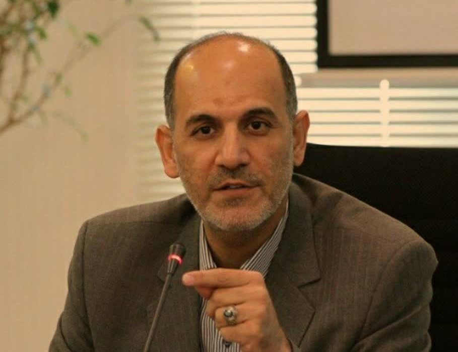 تعلیم و تربیت یک امر فراگیر و همه جانبه است/ تشکیل شورای آموزش و پرورش در اولویت است    