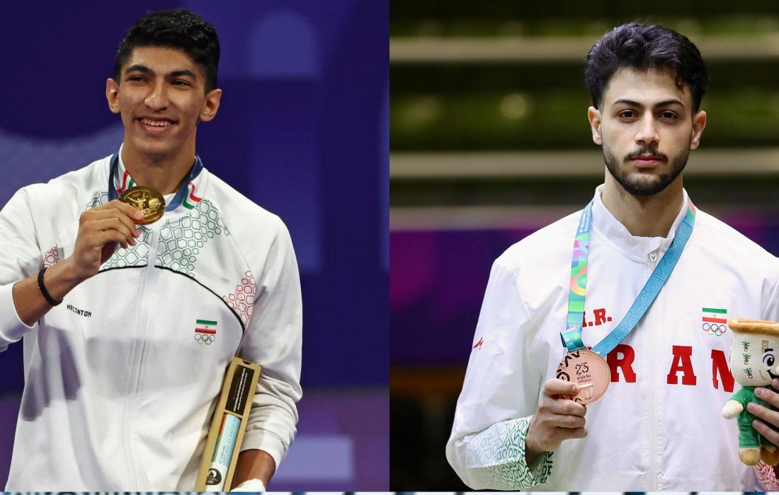 آغاز اردو آماده سازی تیم ملی تکواندو آقایان/دعوت از ۱۶ تکواندوکار در خانه تکواندو