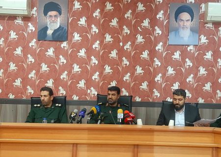 مستند «مرزداران صادق ۲» با روایت زندگی ۳۲ شهید جنگ ۱۲ روزه در کرمانشاه، اکران می شود   