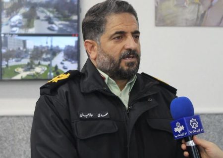 کشف ۱۰۰ ميليارد ريال طلاجات مسروقه در کنگاور