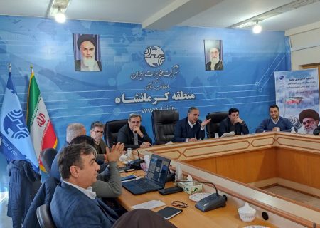 تأکید بر تسریع اجرا و رفع موانع