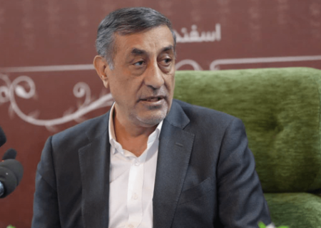 تخصیص ۷۵ درصدی اعتبارات سفر رئیس‌جمهور به کرمانشاه / تأکید بر تبدیل بودجه به اشتغال