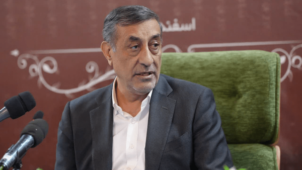 تخصیص ۷۵ درصدی اعتبارات سفر رئیس‌جمهور به کرمانشاه / تأکید بر تبدیل بودجه به اشتغال