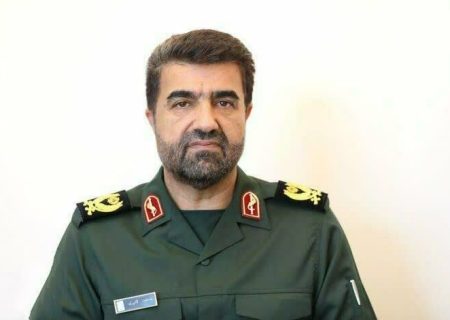 چهل و هفت سال پایداری/دهه فجر، کارنامه درخشان دستاوردهای ۴۵ ساله انقلاب و الگوی مقاومت منطقه است   