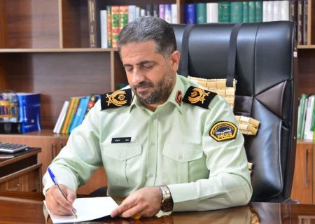 پيروزي انقلاب اسلامي پاداش مجاهدت و ايستادگي مردم ايران در برابر طاغوت بود