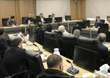 کرمانشاه استان موفق کشور در حوزه پیشگیری از تخلفات و صیانت از سلامت 