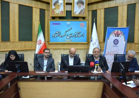 نمایشگاه قرآنی در کرمانشاه برگزار می شود/ ایران در پناه قرآن 