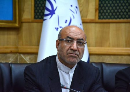باید طلسم ۱۳ ساله تکمیل کتابخانه مرکزی کرمانشاه شکسته شود