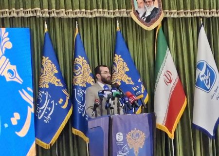 اولین جشنواره رسانه‌ای بانوان «حریم رسالت»، با معرفی برگزیدگان به کار خود پایان داد   