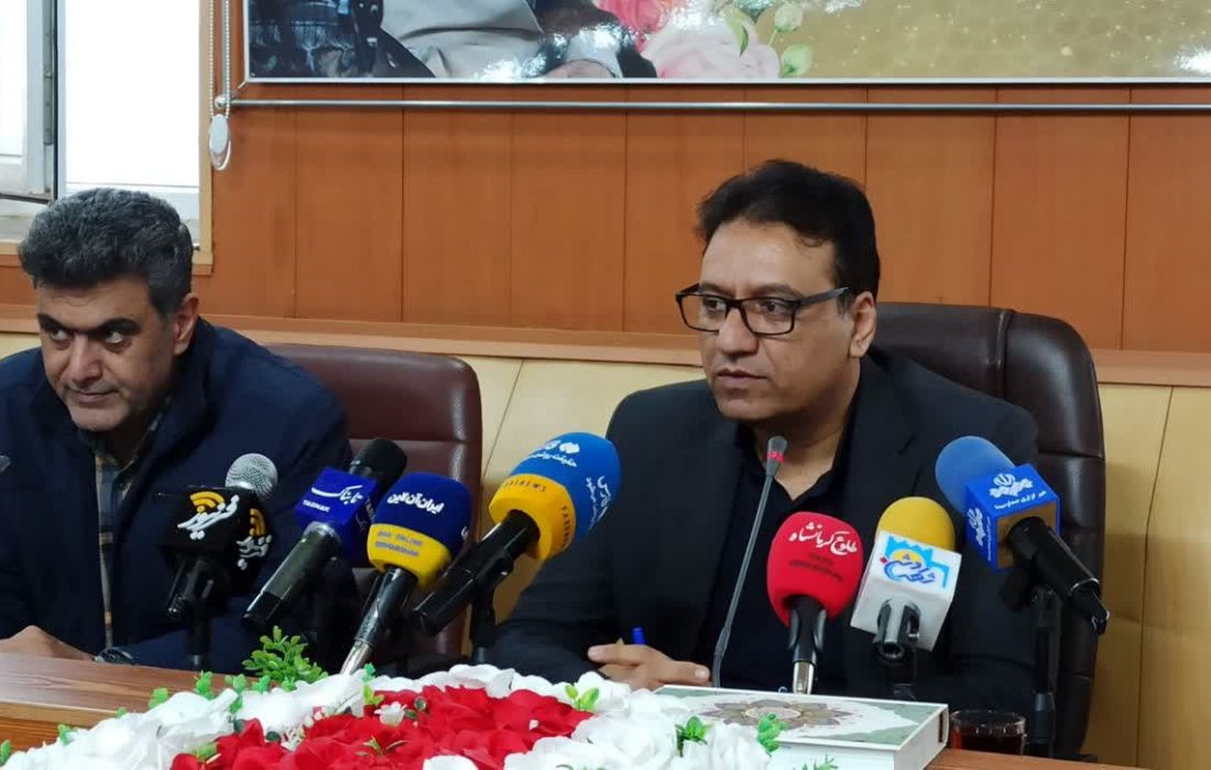 شهادت ۵۰ غیرنظامی جنگ رمضان در کرمانشاه/۱۲ نفر از شهدای غیرنظامی کمتر از ۱۸ سال سن داشتند