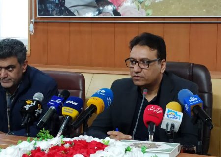 شهادت ۵۰ غیرنظامی جنگ رمضان در کرمانشاه/۱۲ نفر از شهدای غیرنظامی کمتر از ۱۸ سال سن داشتند