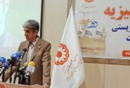۱۱۰ زوج تحت حمایت بهزیستی کرمانشاه، پنج قلم جهیزیه اهدا شد