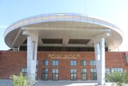 جابه‌جایی بیش از ۵۴ هزار تن کالا از پایانه های مرزی پرویزخان و خسروی  