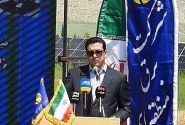 ۶ مگاوات برق پاک به شبکه غرب تزریق شد