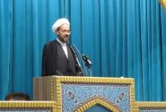ستون هویت انقلابی سپاه است/تربیت نیروهای مؤمن و انقلابی، رسالت دائمی نهاد عقیدتی‌سیاسی سپاه