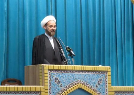 ستون هویت انقلابی سپاه است/تربیت نیروهای مؤمن و انقلابی، رسالت دائمی نهاد عقیدتی‌سیاسی سپاه