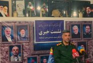 گروه جهادی در سطح محلات نقش آفرینی کردند/ سازندگی از ما تا شما، با ارائه خدمات بی منت و با روحیه جهادی