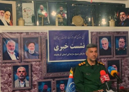 گروه جهادی در سطح محلات نقش آفرینی کردند/ سازندگی از ما تا شما، با ارائه خدمات بی منت و با روحیه جهادی