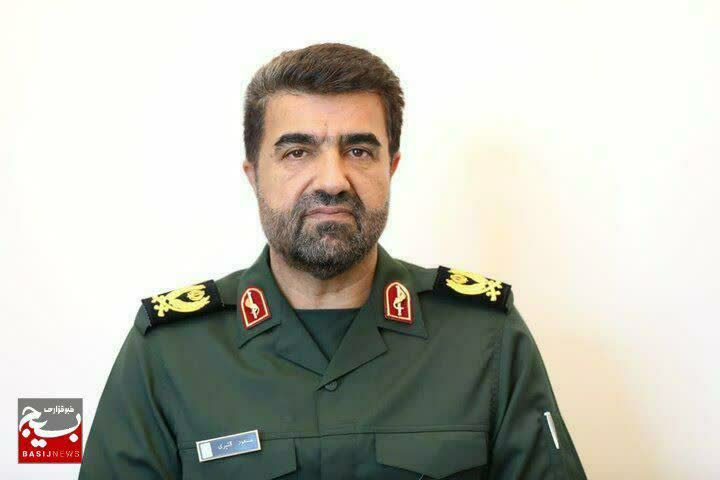 از خرمشهر تا مرزهای اقتدار؛ تلاقیِ شکوهِ پیروزی و شکفتنِ دورانِ نوینِ رهبری