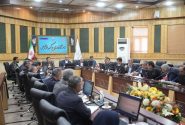 در صادرات و واردات تعطیلی وجود ندارد/صادرات و واردات مکمل یکدیگر هستند
