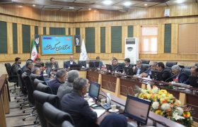 در صادرات و واردات تعطیلی وجود ندارد/صادرات و واردات مکمل یکدیگر هستند