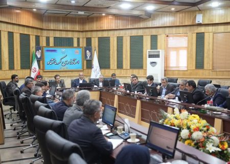 در صادرات و واردات تعطیلی وجود ندارد/صادرات و واردات مکمل یکدیگر هستند