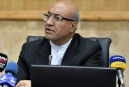 مدیران برای جذب اعتبارات ملی تلاش کنند