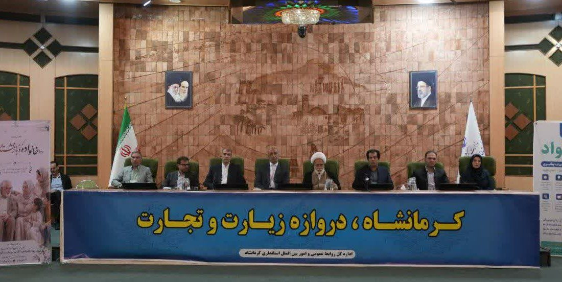 احساس رضایت مردم و گره گشایی از کار هم استانیها اولویت کار ماست